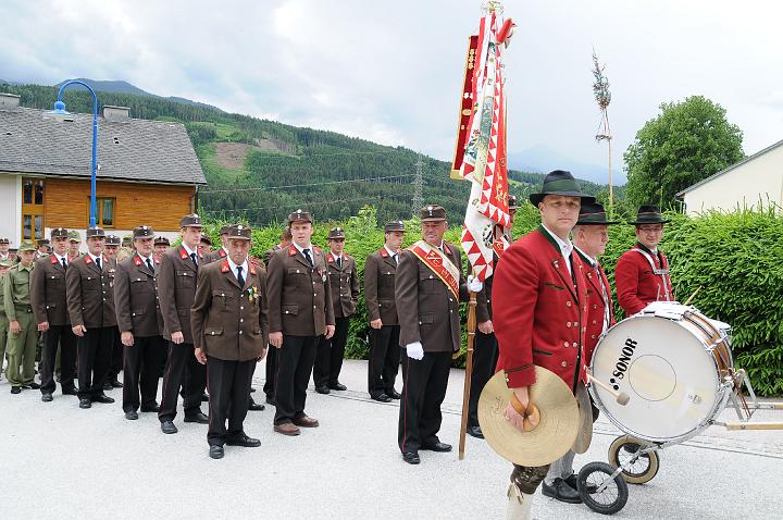 Bezirksbewerb_Juni_2009 029(1).jpg